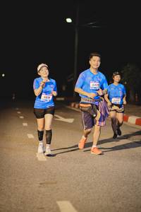 BIB: 643, 6619
                            <button type="button" onclick="openModal(3402243)" class="btn btn-primary btn-sm float-right btn-popup" data-toggle="modal" data-target=".modal-high-quality">
                        <i class="fas fa-shopping-cart"></i> Add to Cart
                    </button>
                                            <button type="button" onclick="isThisMe(3402243, true)" class="btn btn-success btn-sm float-right btn-popup btn-isme hidden" data-toggle="tooltip" data-placement="bottom" title="นี่คือรูปของคุณใช่ไหม คลิกที่นี่เพื่อเอาเข้าอัลบั้ม">
                        <i class="fas fa-plus"></i> Add to album
                    </button>
                    <button type="button" onclick="isThisMe(3402243, false)" class="btn btn-warning btn-sm float-right btn-popup btn-isnotme hidden">
                        <i class="fas fa-ban"></i> Remove from album
                    </button>